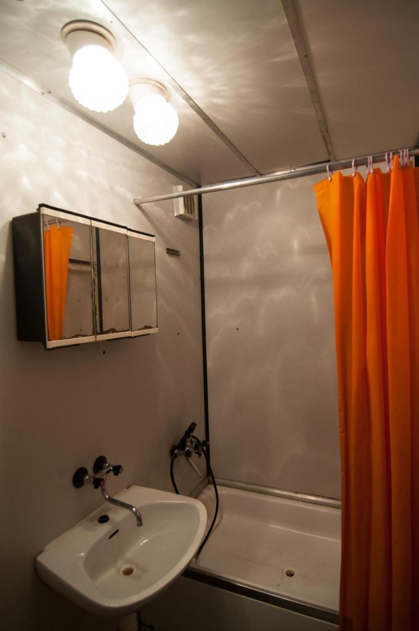 Hotel Radejov Knezdub Pokoj fotografie